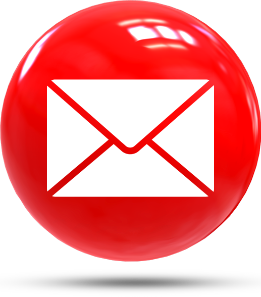 Correo