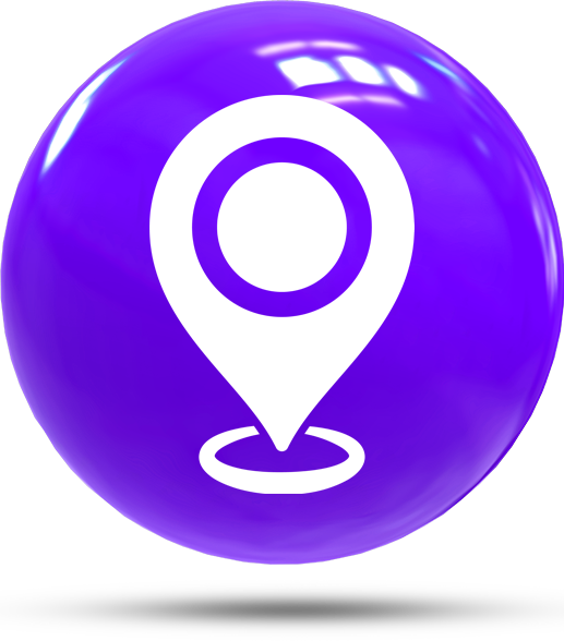 Ubicación