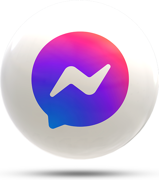Messenger