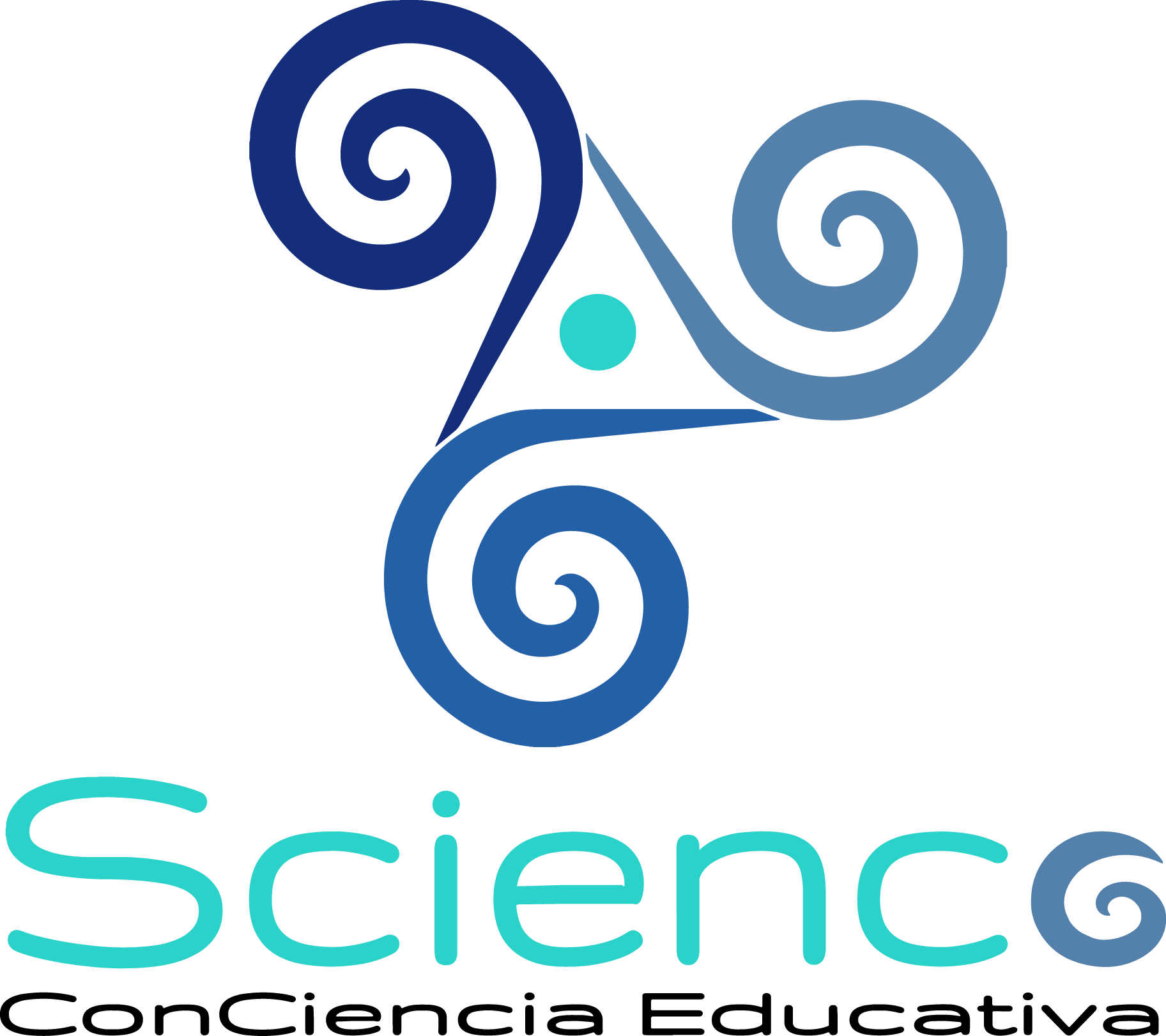 Logo UMSA